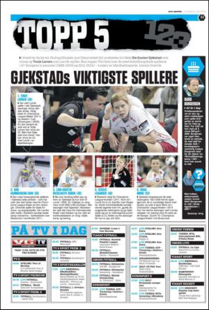verdensgang_sporten-20150520_000_00_00_011.pdf