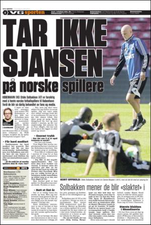 verdensgang_sporten-20150521_000_00_00_002.pdf