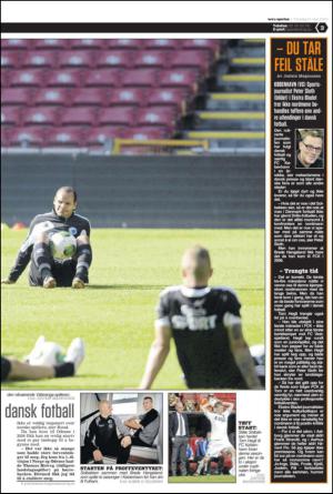 verdensgang_sporten-20150521_000_00_00_003.pdf