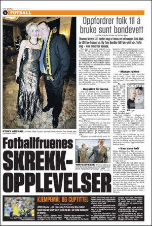 verdensgang_sporten-20150521_000_00_00_004.pdf