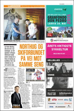 verdensgang_sporten-20150521_000_00_00_005.pdf