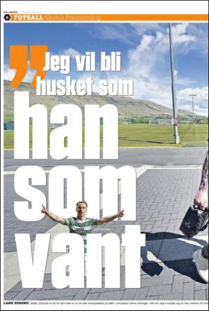 verdensgang_sporten-20150521_000_00_00_006.pdf