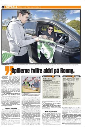 verdensgang_sporten-20150521_000_00_00_008.pdf