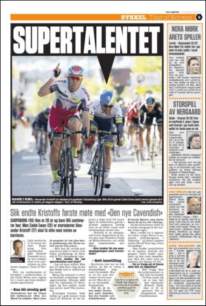 verdensgang_sporten-20150521_000_00_00_009.pdf