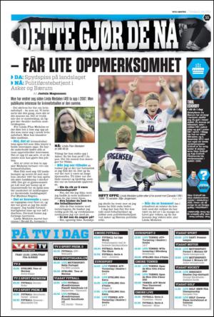 verdensgang_sporten-20150521_000_00_00_011.pdf