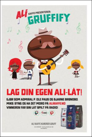 verdensgang_sporten-20150521_000_00_00_012.pdf