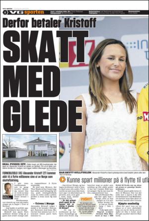 verdensgang_sporten-20150522_000_00_00_002.pdf