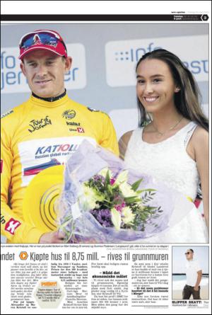 verdensgang_sporten-20150522_000_00_00_003.pdf