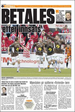 verdensgang_sporten-20150522_000_00_00_004.pdf