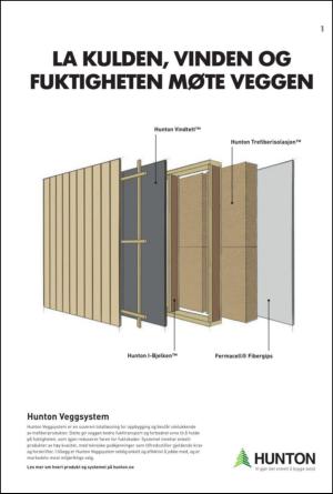 verdensgang_sporten-20150522_000_00_00_005.pdf