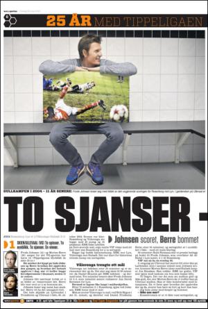 verdensgang_sporten-20150522_000_00_00_006.pdf