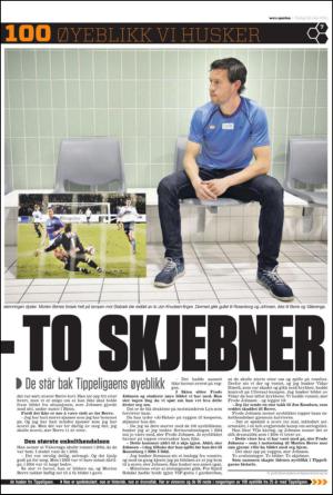 verdensgang_sporten-20150522_000_00_00_007.pdf