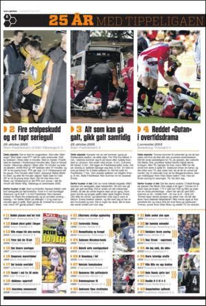 verdensgang_sporten-20150522_000_00_00_008.pdf