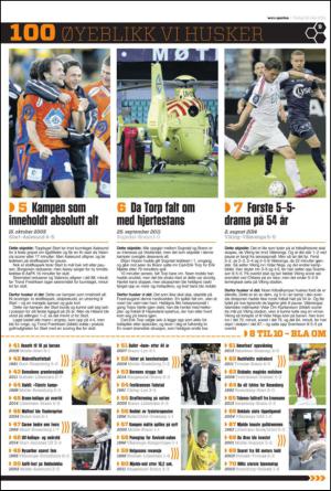 verdensgang_sporten-20150522_000_00_00_009.pdf