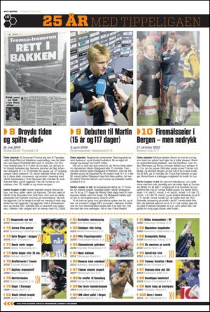 verdensgang_sporten-20150522_000_00_00_010.pdf