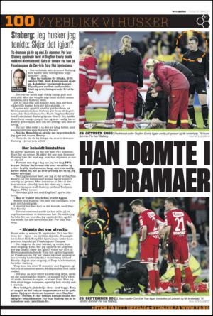 verdensgang_sporten-20150522_000_00_00_011.pdf