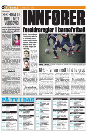 verdensgang_sporten-20150522_000_00_00_012.pdf