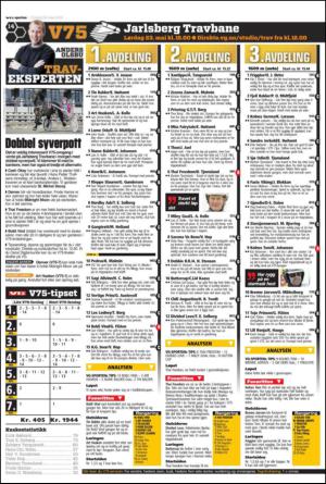 verdensgang_sporten-20150522_000_00_00_014.pdf