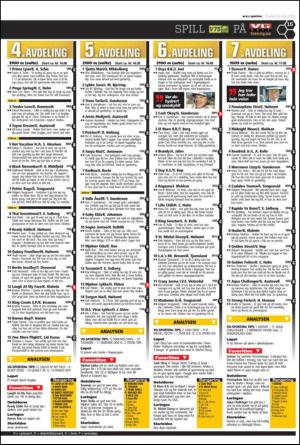 verdensgang_sporten-20150522_000_00_00_015.pdf