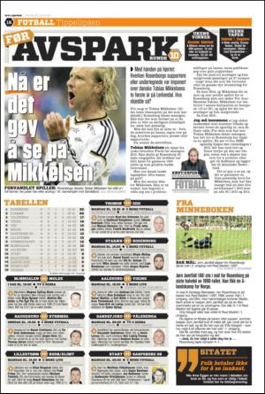 verdensgang_sporten-20150522_000_00_00_016.pdf