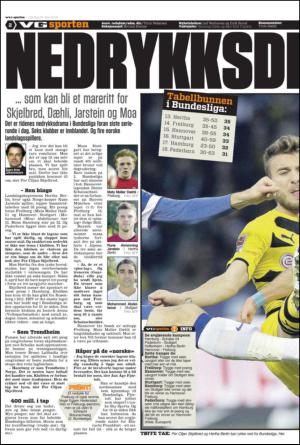 verdensgang_sporten-20150523_000_00_00_002.pdf