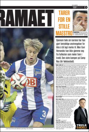 verdensgang_sporten-20150523_000_00_00_003.pdf