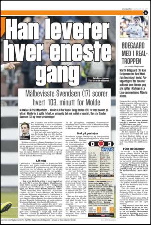 verdensgang_sporten-20150523_000_00_00_005.pdf