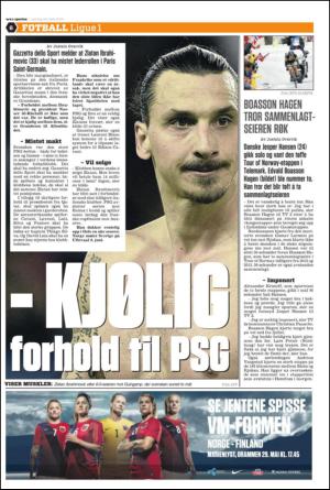 verdensgang_sporten-20150523_000_00_00_006.pdf