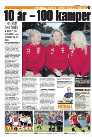 verdensgang_sporten-20150523_000_00_00_007.pdf