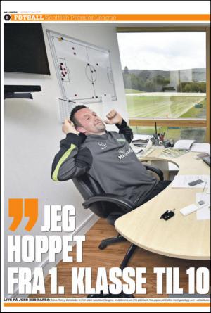 verdensgang_sporten-20150523_000_00_00_008.pdf