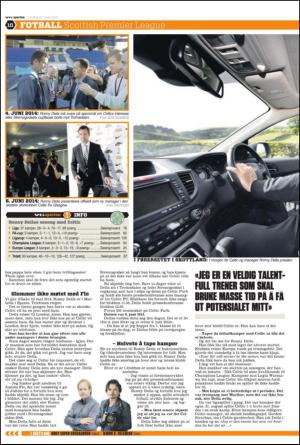 verdensgang_sporten-20150523_000_00_00_010.pdf