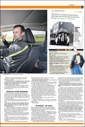 verdensgang_sporten-20150523_000_00_00_011.pdf