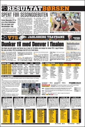 verdensgang_sporten-20150523_000_00_00_012.pdf