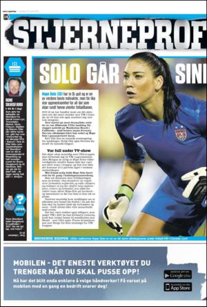 verdensgang_sporten-20150523_000_00_00_014.pdf