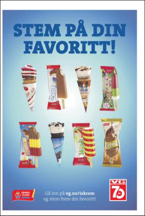 verdensgang_sporten-20150523_000_00_00_016.pdf