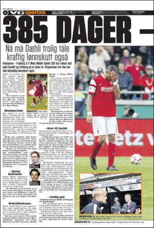 verdensgang_sporten-20150524_000_00_00_002.pdf