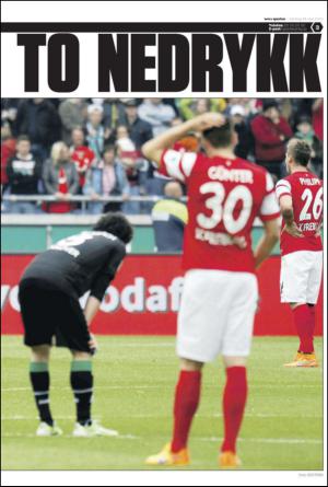 verdensgang_sporten-20150524_000_00_00_003.pdf