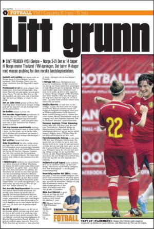 verdensgang_sporten-20150524_000_00_00_004.pdf