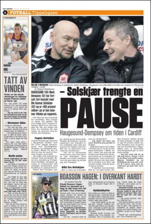 verdensgang_sporten-20150524_000_00_00_008.pdf