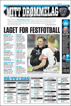 verdensgang_sporten-20150524_000_00_00_011.pdf