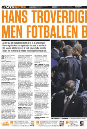 verdensgang_sporten-20150530_000_00_00_002.pdf