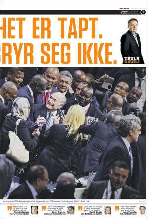 verdensgang_sporten-20150530_000_00_00_003.pdf