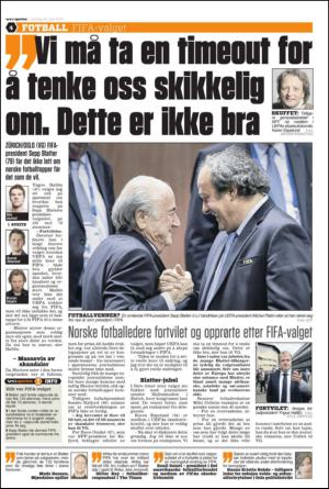 verdensgang_sporten-20150530_000_00_00_004.pdf