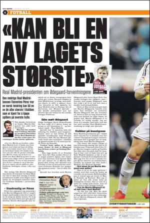 verdensgang_sporten-20150530_000_00_00_006.pdf