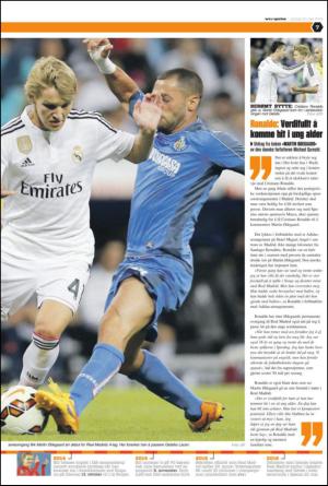 verdensgang_sporten-20150530_000_00_00_007.pdf