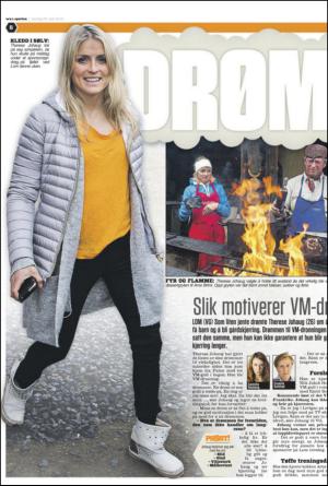 verdensgang_sporten-20150530_000_00_00_008.pdf