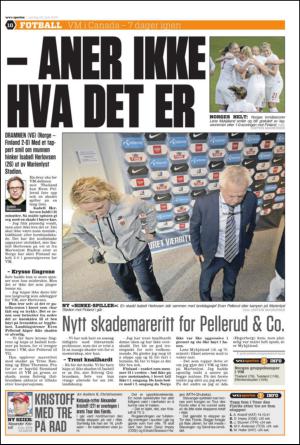 verdensgang_sporten-20150530_000_00_00_010.pdf