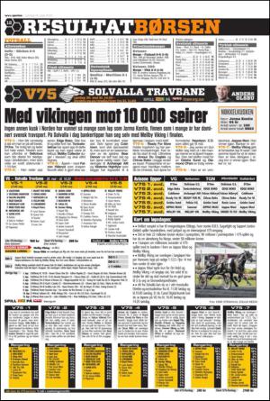 verdensgang_sporten-20150530_000_00_00_012.pdf