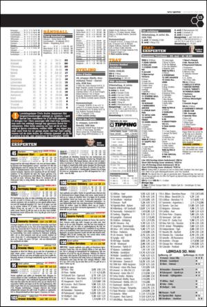 verdensgang_sporten-20150530_000_00_00_013.pdf