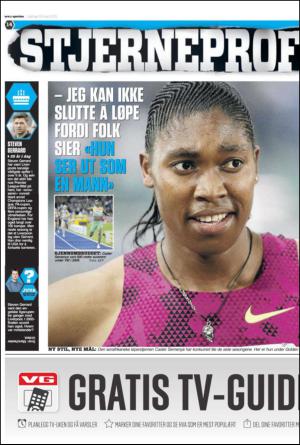 verdensgang_sporten-20150530_000_00_00_014.pdf